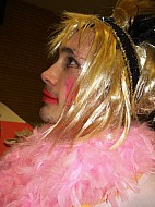 Manu (95).jpg